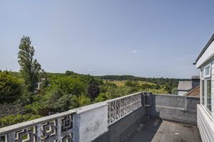 Photo 13- click for photo gallery